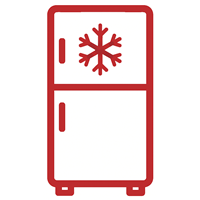 fridge-freezer.png
